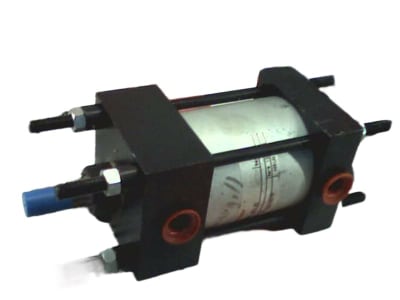 NORGREN A0633A2