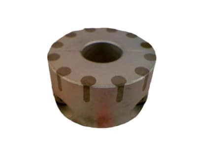 STAFFORD MFG E052B0750B12