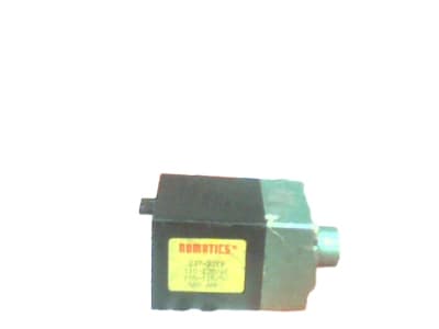 ASCO 237-321B