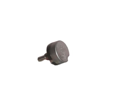 HONEYWELL 53C3-2.5MEGS