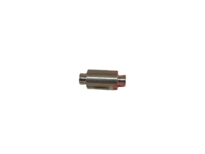TRI CLOVER 216D-24B-316