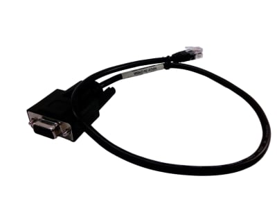 COGNEX CCB-VVVGA-GOT
