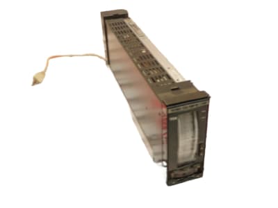 YOKOGAWA SLPC-110-A