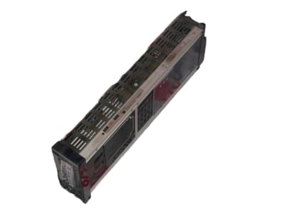 YOKOGAWA SMST-121-E/MTS