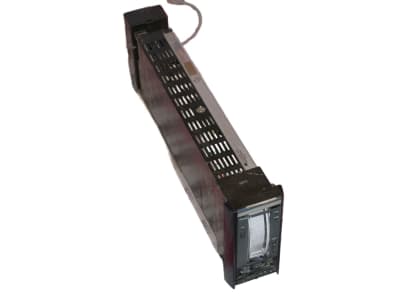YOKOGAWA SLPC-171-E/NPR/MTS