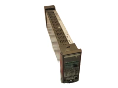 YOKOGAWA SLCC/201-E/MTS