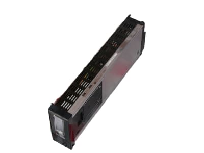 YOKOGAWA SIHM-100-B/MTS/Z