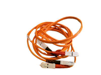 PANDUIT PD002B00477
