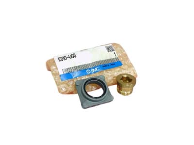 SMC E310-U03