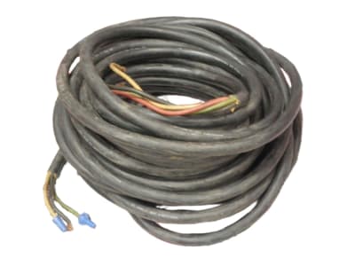 GENERAL CABLE 01821