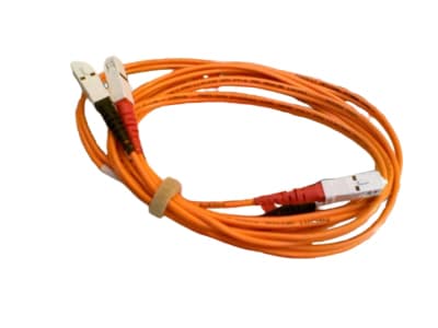 PANDUIT PD002B00564