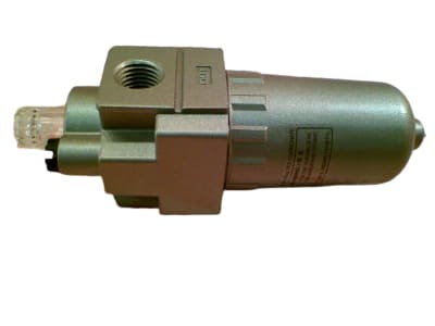 SMC AL20-N02-23RZ