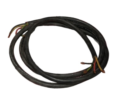 GENERAL CABLE 01824