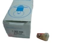 SICK SLA-FQ1.5VLAMP