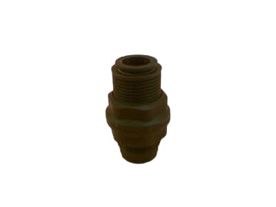 PARKER 3116 12 00