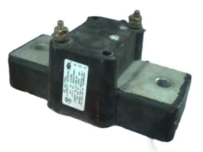 WESTINGHOUSE CTK600