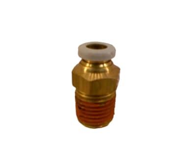 LIQUID CONTROLS 94-0701-96