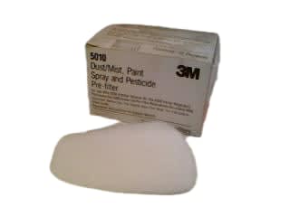 3M 7000046612