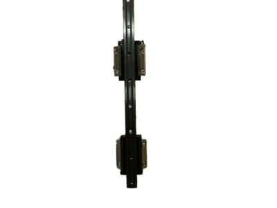 THK SHS35C2SSC1-1240L