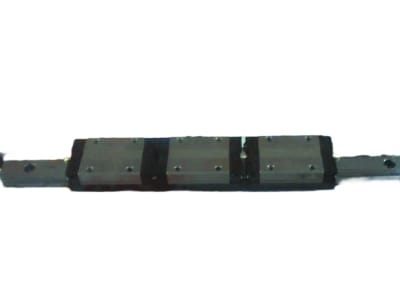 THK SSR15XWY3SS-C1280L-SP