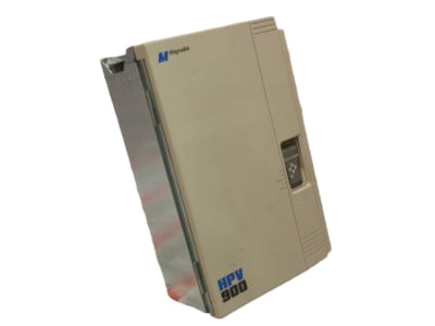 MAGNETEK HPV900-2080-0E1-C1