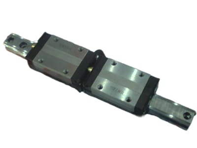 THK SSR15XWY2SS-190L