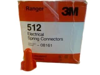 3M 7000120341