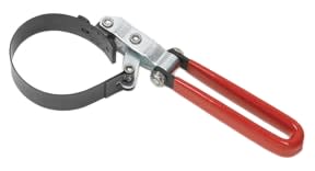 APEX TOOLS 3324