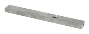 BLAIR EQUIPMENT 51030