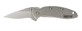 KERSHAW KNIVES 1600