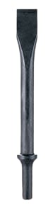 GREY PNEUMATIC CH102