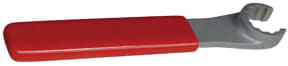 SCHLEY PRODUCTS 66150