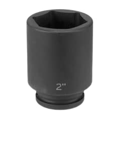 GREY PNEUMATIC 3024D