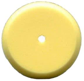 PRESTA 890089FD