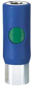 PREVOST ERC071201
