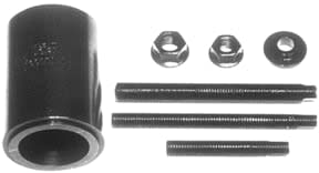 SCHLEY PRODUCTS 60170