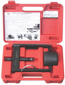SCHLEY PRODUCTS 65100