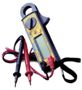 MIDTRONICS 100