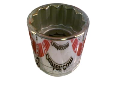 SK TOOLS 40140