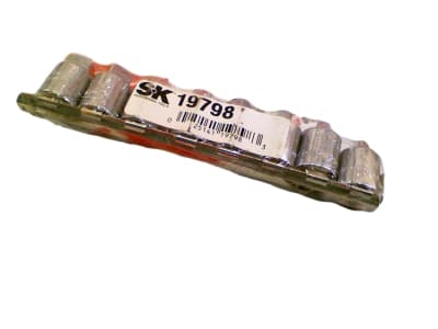 SK TOOLS 19798