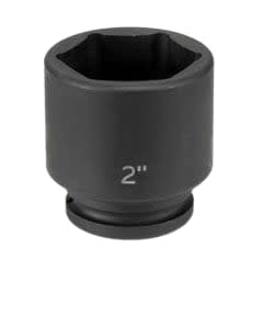 GREY PNEUMATIC 3056R