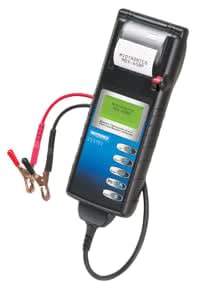 MIDTRONICS MDX-650P