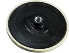PRESTA 810093