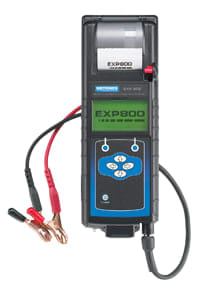 MIDTRONICS EXP800