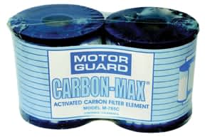 MOTOR GUARD M785C