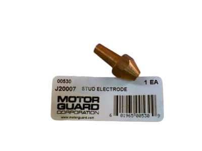MOTOR GUARD J20007