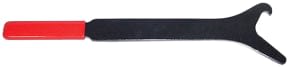 SCHLEY PRODUCTS 61600