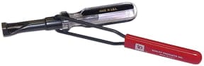 SCHLEY PRODUCTS 88800