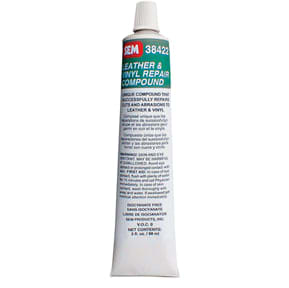 SEM PRODUCTS 38422