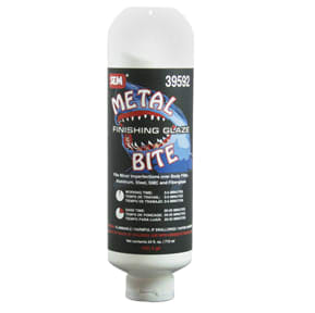 SEM PRODUCTS 39592